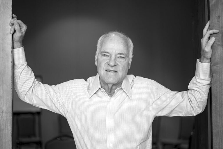 Henry Kravis Bio: A &ldquo;Barbarian&rdquo; With Sixth Sense for Investment