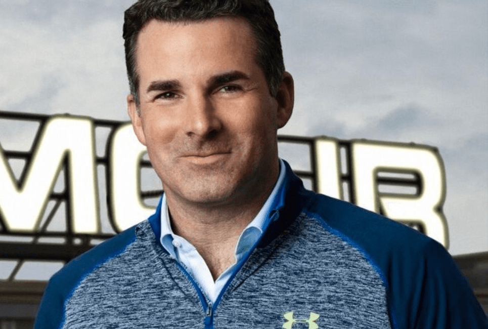 kevin plank age - Ilustrasi 3